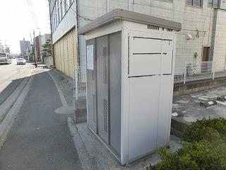 画像12:その他画像