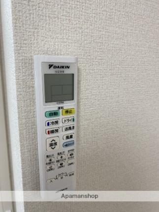 Ｄーｒｏｏｍ　Ｃｉｎｎａｍｏｎ 201｜宮城県仙台市青葉区小田原７丁目(賃貸アパート1LDK・2階・46.71㎡)の写真 その19