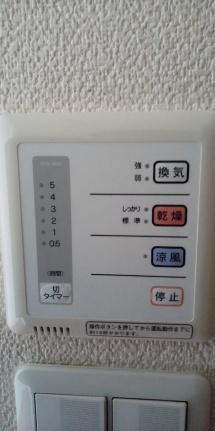 画像3:その他画像