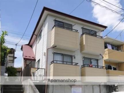 ＣＡＳＡ泉 101｜宮城県仙台市泉区山の寺１丁目(賃貸アパート1K・1階・21.80㎡)の写真 その13