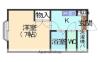 レリーフ-E6階4.0万円