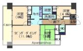 エトワール古川1106号のイメージ