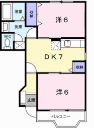 水戸駅 5.0万円