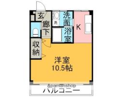 水戸駅 4.8万円