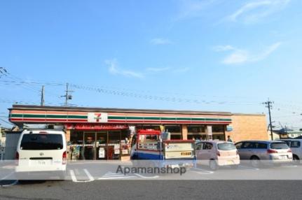 クレストフジ 203｜栃木県矢板市中(賃貸アパート1K・2階・19.87㎡)の写真 その16