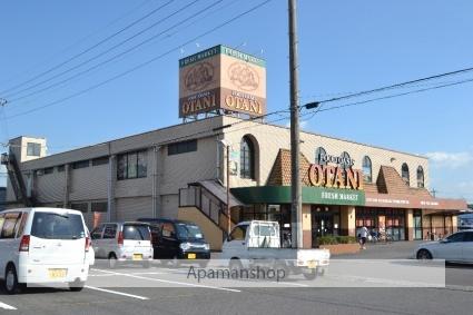 コーポ卯の里Ａ 202｜栃木県さくら市卯の里３丁目(賃貸アパート2DK・2階・42.23㎡)の写真 その17