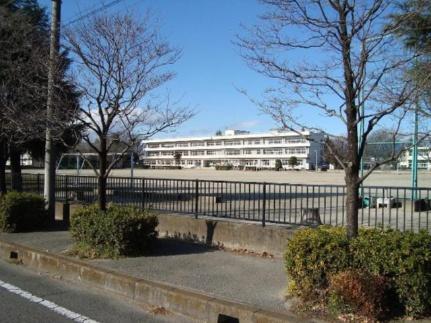 画像16:太田市立藪塚本町南小学校(その他周辺施設)まで1739m