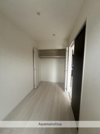 埼玉県さいたま市西区大字宝来(賃貸アパート1LDK・2階・34.26㎡)の写真 その11