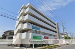 蓮田駅西口蓮田駅西口 県民活動センター けんちゃんバス 伊奈学園 県民活動センター方面 のバス時刻表 Navitime