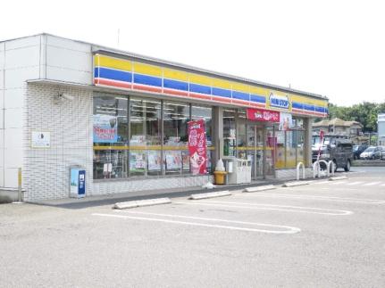 パステルコート ｜埼玉県入間市上小谷田１丁目(賃貸アパート1LDK・2階・42.97㎡)の写真 その17