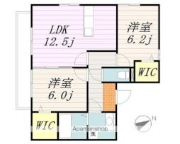 津田沼駅 15.0万円