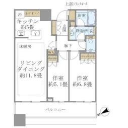 目黒駅 41.0万円