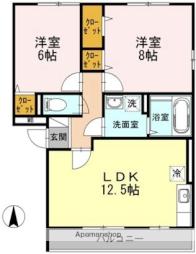 豊田駅 11.7万円