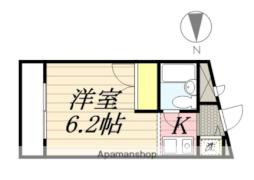 辻堂駅 4.2万円