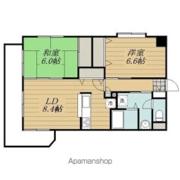 藤沢駅 12.0万円