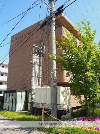 セゾンII C501｜長野県駒ヶ根市赤穂(賃貸マンション1K・4階・27.62㎡)の写真 その16