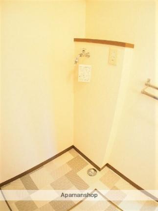 シェソワセレーノＣＤ D201｜長野県飯田市松尾寺所(賃貸アパート2K・2階・42.48㎡)の写真 その18
