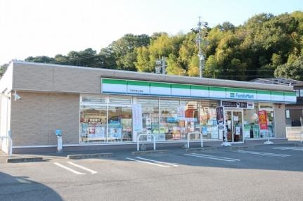 レインボーＡ 101｜岐阜県可児市下恵土(賃貸アパート1LDK・1階・45.77㎡)の写真 その18