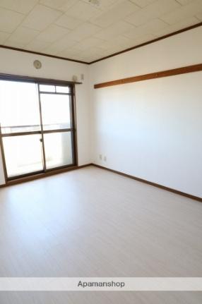 アロマガーデンハイツ 405｜静岡県富士市中島(賃貸マンション3LDK・4階・60.12㎡)の写真 その18