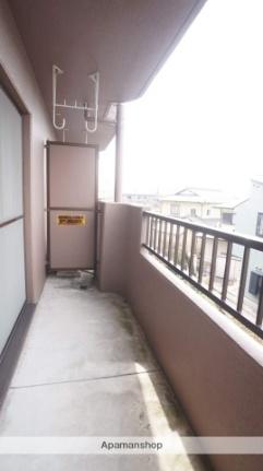 カーサカジマI 406｜静岡県富士市本市場(賃貸マンション1DK・4階・36.52㎡)の写真 その11