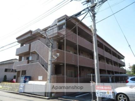 マナール 103｜静岡県富士市今泉(賃貸マンション1LDK・1階・39.78㎡)の写真 その14