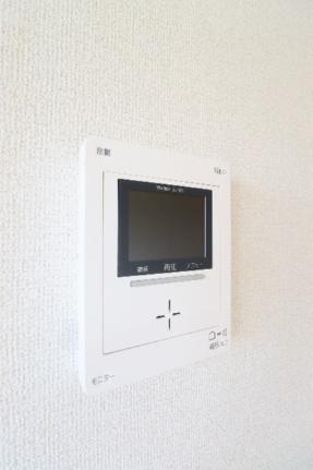 サンライトヒルII 205｜静岡県富士市今泉(賃貸アパート1LDK・2階・43.32㎡)の写真 その11