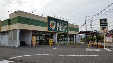 画像14:ポテト森島店(スーパー)まで788m