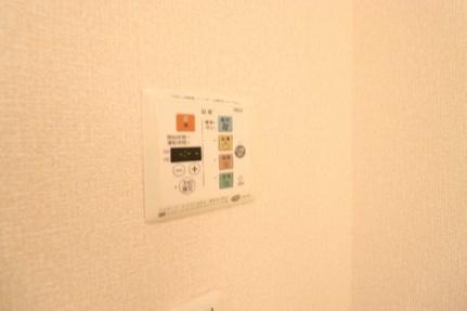 オレンジクリーク 101｜静岡県富士市今泉(賃貸アパート1LDK・1階・40.07㎡)の写真 その16