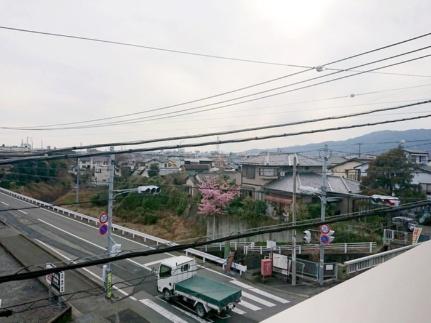 ルーモ 301｜静岡県富士市伝法(賃貸アパート1R・3階・31.71㎡)の写真 その18