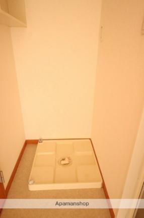 グレイスヒルズII 203｜静岡県富士市石坂(賃貸アパート1K・2階・21.81㎡)の写真 その18