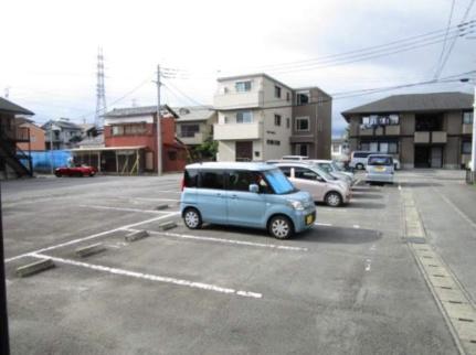 静岡県三島市幸原町２丁目(賃貸アパート1K・2階・26.49㎡)の写真 その21