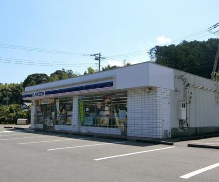 セジュールカミ 103｜静岡県伊豆の国市長岡(賃貸アパート1LDK・1階・33.39㎡)の写真 その16