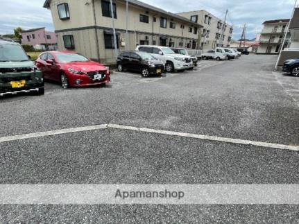 ユアーズホーム ｜静岡県駿東郡清水町伏見(賃貸アパート2DK・2階・46.50㎡)の写真 その29