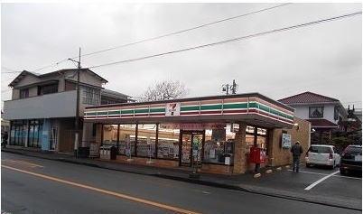 ベラビスタ　Ａ 103｜静岡県三島市徳倉(賃貸アパート2DK・1階・45.30㎡)の写真 その15