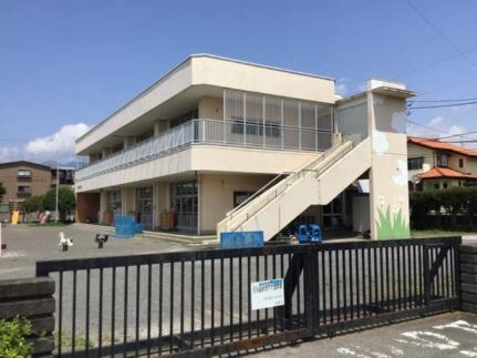 画像15:東保育園(幼稚園・保育園)まで115m