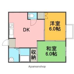 三島駅 5.0万円