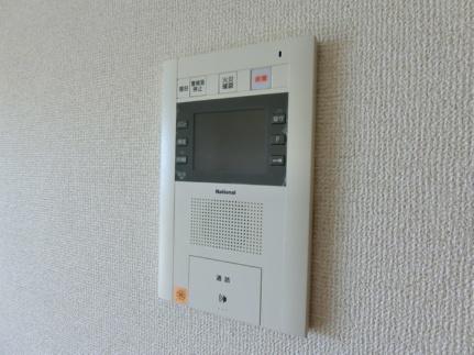 コルディエラ 0603｜静岡県沼津市大手町４丁目(賃貸マンション1LDK・6階・42.75㎡)の写真 その11