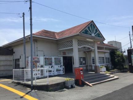 画像17:裾野駅西口(公共施設)まで887m
