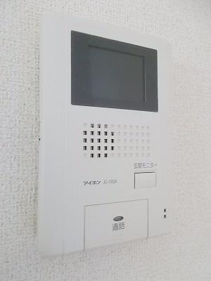 画像11:その他画像