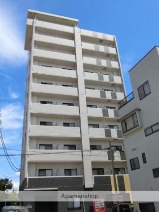 Ｌｉｂｅｒｔｅ　ＧＯＴＥＮＢＡ 205｜静岡県御殿場市新橋(賃貸マンション1K・2階・30.24㎡)の写真 その13