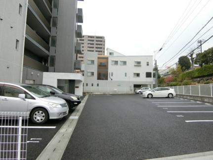 フィラトゥーラ山本被服第一ビル 306｜静岡県沼津市三枚橋町(賃貸マンション1LDK・3階・43.16㎡)の写真 その21