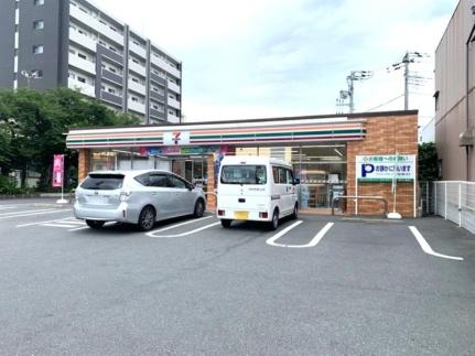 ヴィアルＣＩＴＹ西条 202｜静岡県沼津市西条町(賃貸アパート1LDK・2階・41.50㎡)の写真 その23