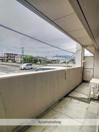 ＭａｐｌｅI 106｜静岡県富士市青葉町(賃貸マンション2LDK・1階・68.91㎡)の写真 その11