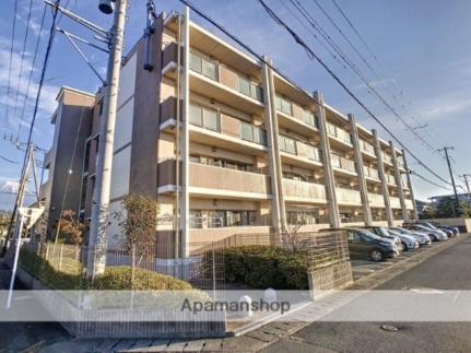 ＭａｐｌｅI 106｜静岡県富士市青葉町(賃貸マンション2LDK・1階・68.91㎡)の写真 その1