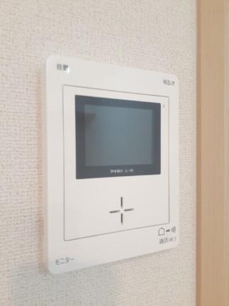 メビウスレーブ 102｜静岡県富士市伝法(賃貸アパート1LDK・1階・44.99㎡)の写真 その12