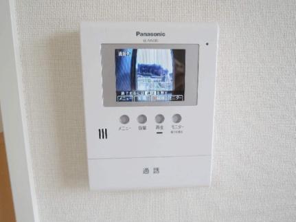 サンライズガーデン 201｜静岡県富士市三ツ沢(賃貸アパート2DK・2階・48.65㎡)の写真 その12
