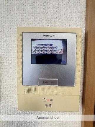 マナール 302｜静岡県富士市今泉(賃貸マンション2LDK・3階・58.65㎡)の写真 その12