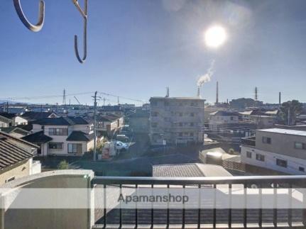 リュミエール 402｜静岡県富士市蓼原(賃貸マンション1DK・4階・30.29㎡)の写真 その30