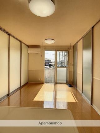 クラヴィエ　デュオＢ 102｜静岡県富士市横割２丁目(賃貸アパート2LDK・1階・49.91㎡)の写真 その25