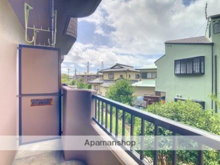 カーサカジマI 205｜静岡県富士市本市場(賃貸マンション1DK・2階・30.71㎡)の写真 その10
